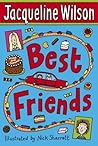 Best Friends