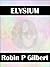 Elysium
