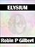 Elysium