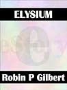 Elysium