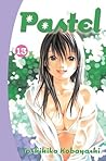 Pastel 13 (Pastel, #13)