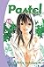 Pastel 13 (Pastel, #13)