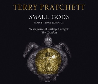 Small Gods