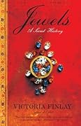 Jewels: A Secret History
