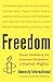 Freedom: Stories Celebratin...