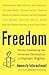 Freedom: Stories Celebrating the Universal Declaration of Human Rights