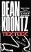 Ticktock by Dean Koontz