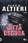 Città oscura Città oscura
