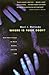 Where Is Your Body? And Other Essays on Race, Gender, and the... by Mari J. Matsuda Where Is Your Body? And Other Essays on Race, Gender, and the... by Mari J. Matsuda
