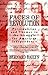 Faces of Revolution Personalities & Themes in the Struggle for American Independence by Bernard Bailyn