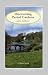 Discovering Period Gardens (Shire Discovering)