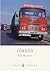 Lorries: 1890s to 1970s (Shire Library)