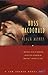 Black Money (Lew Archer, #13)