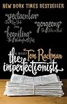 The Imperfectionists