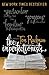 The Imperfectionists by Tom Rachman The Imperfectionists by Tom Rachman