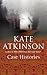 Case Histories (Jackson Bro...
