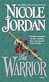 The Warrior by Nicole Jordan