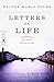 Letters on Life