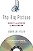 The Big Picture by Edward Jay Epstein