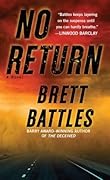No Return 