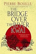 The Bridge Over the River Kwai