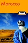 Fodor's Morocco (Fodor's Gold Guides)
