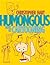 Humongous Book of Cartooning
