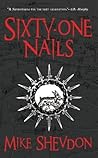 Sixty-One Nails