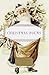 Christmas Poems (Everyman's...