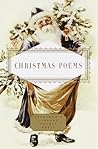 Christmas Poems by John Hollander