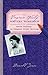 The Virginia Woolf Writers' Workshop by Danell Jones