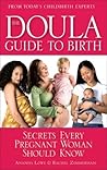 The Doula Guide t...