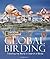 Global Birding: Traveling t...