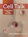 Cell Talk: Transm...