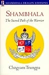 Shambhala: Sacred...