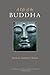 A Life of the Buddha