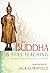 The Buddha Is Still Teachin...