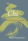 Chi: Discovering ...