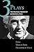 Three Plays: The Political Theater of Howard Zinn: Emma, Marx in Soho, Daughter of Venus