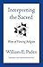Interpreting the Sacred: Wa...