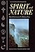 Spirit and Nature: Why the ...