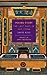 Peking Story by David Kidd