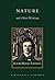 Nature and Other Writings (Shambhala Library)