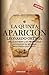 La quinta aparición (Spanish Edition)