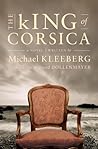 The King of Corsica