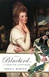Bluebird, or The Invention of Happiness