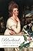 Bluebird, or The Invention of Happiness by Sheila Kohler