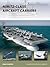 Nimitz-Class Aircraft Carriers (Osprey New Vanguard #174)