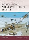 Royal Naval Air Service Pilot 1914–18 (Warrior, 152) Royal Naval Air Service Pilot 1914–18 (Warrior, 152)