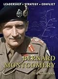 Bernard Montgomery